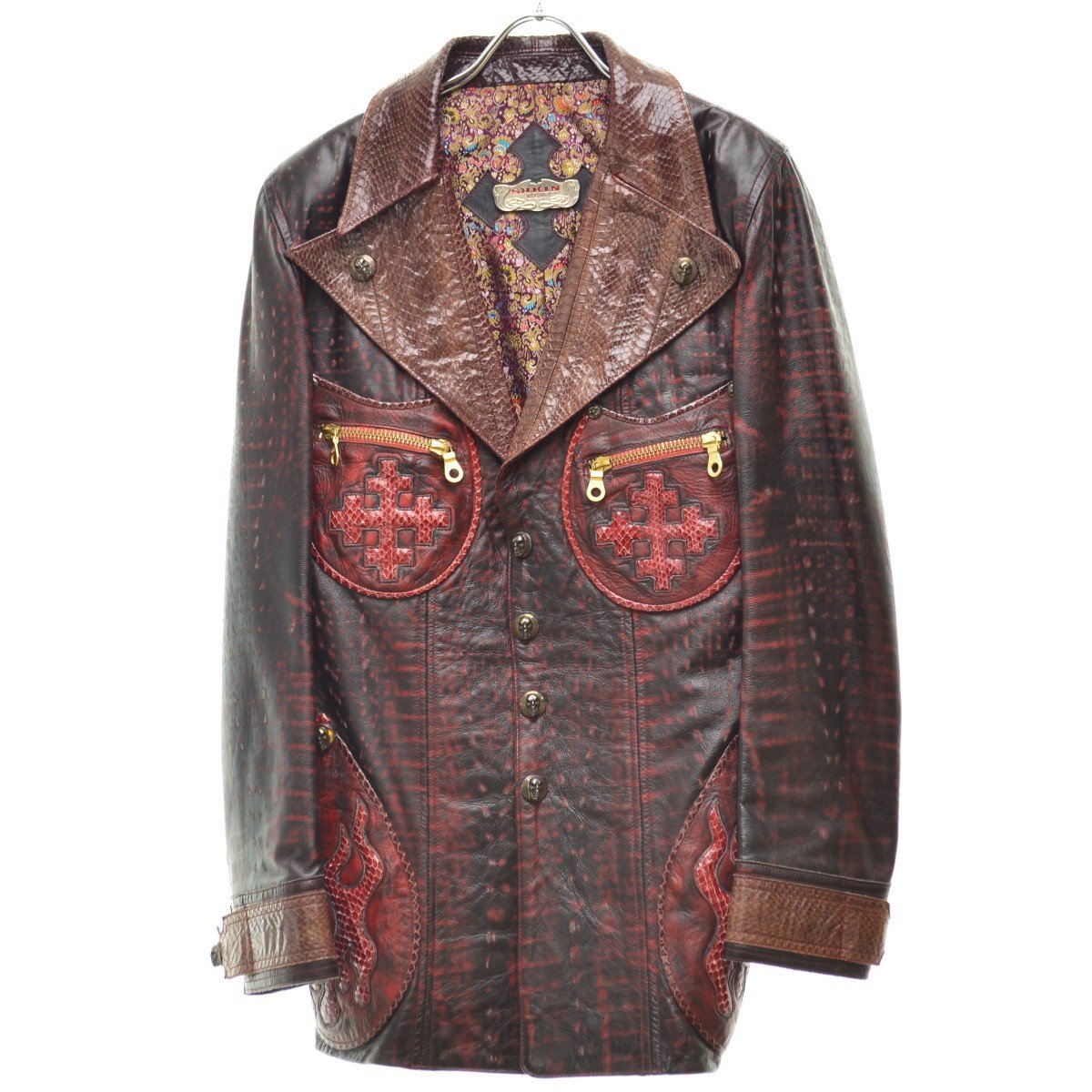 Yahoo!オークション - SKKIN|スキンの中古品・新品 Yahoo!オークション - SKKIN|スキンの中古品・新品