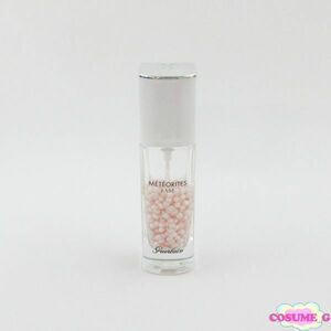  Guerlain meteor lito birz 30ml C121