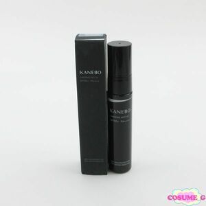 KANEBO カネボウ チアリング ミスト UV 30ml C122