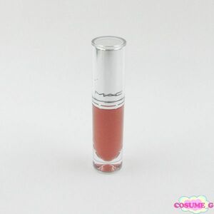 MAC lock when acid n clip color round to over over remainder amount many C120