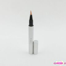 RMK ルミナス ペンブラッシュコンシーラー #04 C120_画像1