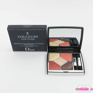  Dior thank Couleur kchu-ru#619 pink Glo u limitation remainder amount many C133