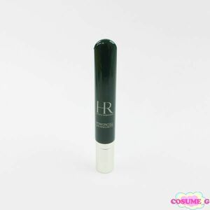 ヘレナ ルビンスタイン P.C. スキンミュニティ アイ 15ml C130