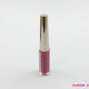 Lunasol Flash Creator Ex10 Pink Abyss Limited Color остается C138