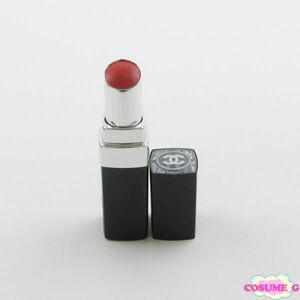  Chanel rouge here Bloom #132 vi va City remainder amount many C138