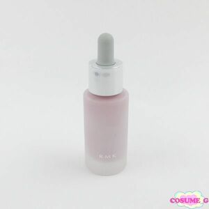 RMK カラーファンデーション #02 20ml C142