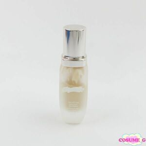 ドゥ ラ メール ザ ソフト フリュイド ロング ウェア ファンデーション #100 ポーセリン 30ml C142