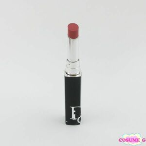  Dior Addict lipstick #1947 mistake Dior limitation remainder amount many C143