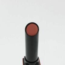 NARS パワーマット リップスティック #116 残量多 C143_画像2