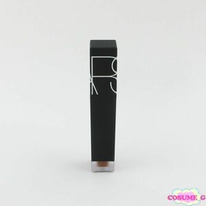 NARS エアーマット ウルトラリップティント #317 SEX KITTEN C143