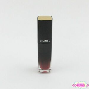  Chanel rouge Allure rack #64egji Jean sC143