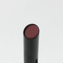 NARS パワーマット リップスティック #150 HIGHWAY TO HELL 残量多 C143_画像2