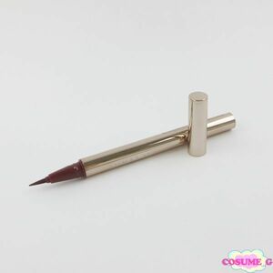 Lunasol Nuance Shape Liner Ex01 Plum Compote Limited C143