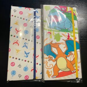 ポケモンカード151 ポケモンGO カードファイル