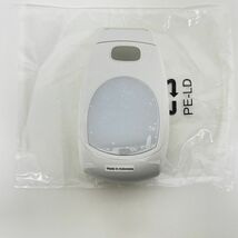 【訳あり/ジャンク品】Nuskin/ニュースキン genLOC ガルバニック スパシステムII ※商品詳細を必ずご確認ください。_画像3