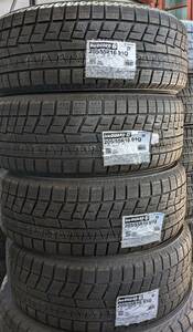 ice GUARD 6 IG60 205/55R16 91Q タイヤ×4本セット