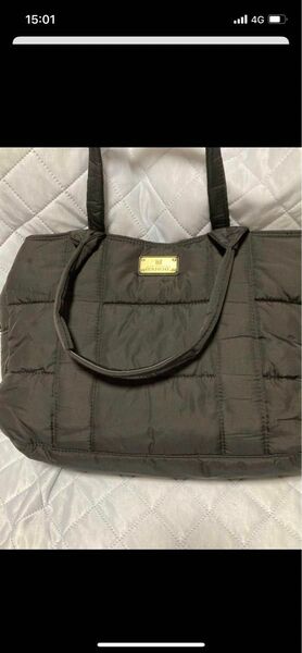 ROOTOTE トートバッグ