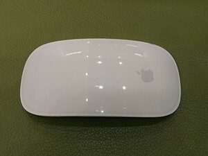 Apple Magic Mouse マジックマウス A1296。