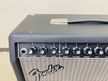 Fender Princeton 65 DSP / フェンダー プリンストン ギターアンプ コンボアンプ ♪_画像3