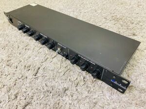 ART MX622 / エーアールティー 6ch ステレオミキサー PA機器【ジャンク品】♪BO