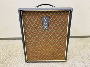 VOX T25 BASS AMPLIFIER / box основа усилитель комбоусилитель [ текущее состояние товар ]!