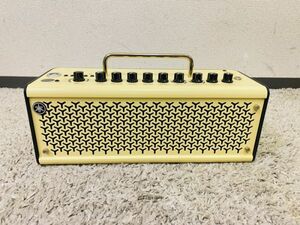 【元箱付き】YAMAHA THR10II / ヤマハ ギター コンボアンプ【美品】♪