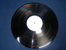 【LPレコード】◆Latimore「ラティモアの魂 Latimore」見本盤◆RVC/1975年/RCA-6330/R&B/ソウルファンク◆_画像5