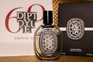 ディプティック オルフェオン 正規品 オードパルファン 75ml diptyque