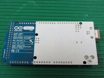 Arduino/アルドゥイーノ MEGA 2560 Board 未検査品_画像3