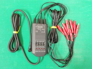 Hioki/日置電機 9321 Logic Probe/ロジックプローブ 未検査品