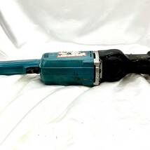 1円 ■ makita マキタ レシプロソー JR3010 8A 電気 有線 動作確認済み 建築 建設 土木 1242_画像3