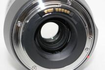 ■極美品■タムロン TAMRON SP 70-300mm F4-5.6 Di VC USD A005 キャノン Canon EFマウント用 望遠ズームレンズ Lens #Z3181_画像9