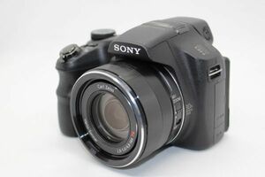 ■新品級■ソニー SONY Cyber-shot DSC-HX200V 1820万画素CMOS 光学30倍 コンパクトデジタルカメラ #Z3199