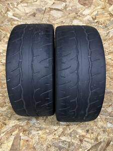 2本　YOKNHAMAADVAN NEOVA AD09 235/40R18