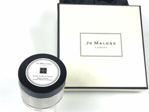 満量　ジョー　マローン　Jo Malone London　ピオニー＆ブラッシュ　スエード　ボディ　クレーム　ボディクリーム　50ml　KES-2579