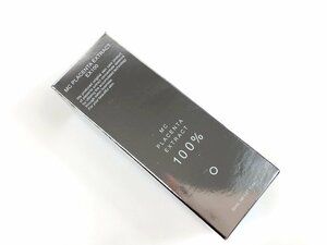 未使用　ミュゼコスメ　MUSEE COSME　MCプラセンタエキスEX100　美容液　30ml　KES-2113