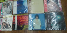 中古 LP　レコード多数　ランダム　18枚　BEATLES　ディスコ　日本　洋　起承転結　谷村　天池　複数　　_画像8