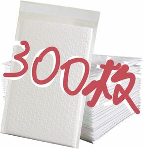  конверт с амотизационной прослойкой 300 листов ввод (S) S размер пузырчатая пленка PET водонепроницаемый материал бесплатная доставка ( Okinawa * отдаленный остров * Kyushu * Hokkaido ) за исключением 