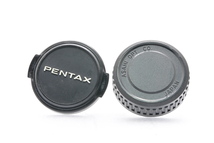 PENTAX smc PENTAX-M MACRO 50mm F4 Kマウント ペンタックス MF一眼用マクロレンズ 標準単焦点_画像10