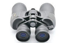 Nikon Action 10-22x50 3.8° at 10x AX 双眼鏡 ニコン アクション カメラアクセサリ ソフトケース付_画像3