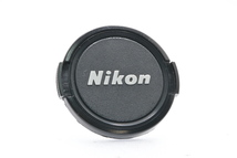 Nikon F2 アイレベル 763万台 + Ai 50mm F2 + MD-2 + MB-1 ニコン フィルムカメラ 標準レンズ_画像9