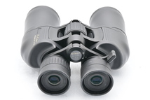 Nikon Action 10-22x50 3.8° at 10x BJ 双眼鏡 ニコン アクション カメラアクセサリ_画像3