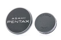 PENTAX S-M-C TAKUMAR 24mm F3.5 M42マウント ペンタックス MF一眼レフ用 広角単焦点レンズ_画像10