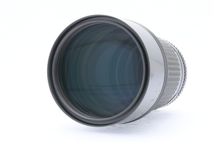 PENTAX smc PENTAX 200mm F2.5 M42マウント ペンタックス MF一眼レフ用 望遠単焦点レンズ