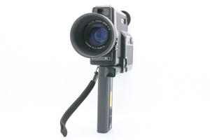 Canon CANOSOUND 514XL-S 8mm シネカメラ キヤノン 銘板欠品 ジャンク品