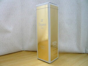 （MT16279）未使用・未開封・Elegance・エレガンス・イドラ ヴェリテ　うるおい・ハリ・美容液　80ml・定価8800円・トーンアップ