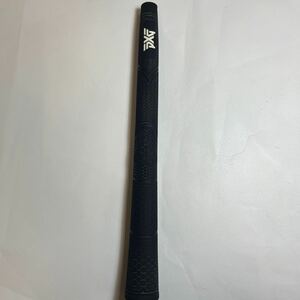 PXG LAMKIN Z5 GRIP ラムキン Z5 グリップ ミッドサイズ　バックラインなし　10本