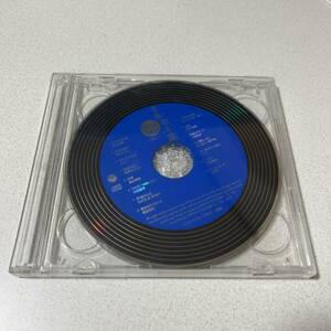 送料120円～ ディスク美品 青春歌年鑑　'83 2枚組CD全30曲　ディスク+別品ケースのみ 