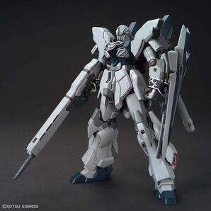 HGUC 1/144 シナンジュ・スタイン (ナラティブVer.) ｢新品未開封｣