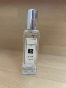 Jo MALONE LONDONピオニー & ブラッシュ スエードコロン30ml